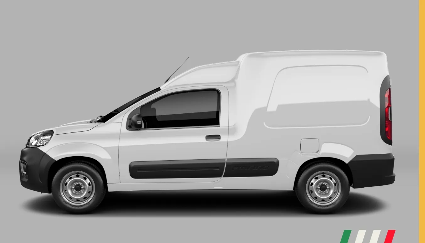 Fiorino