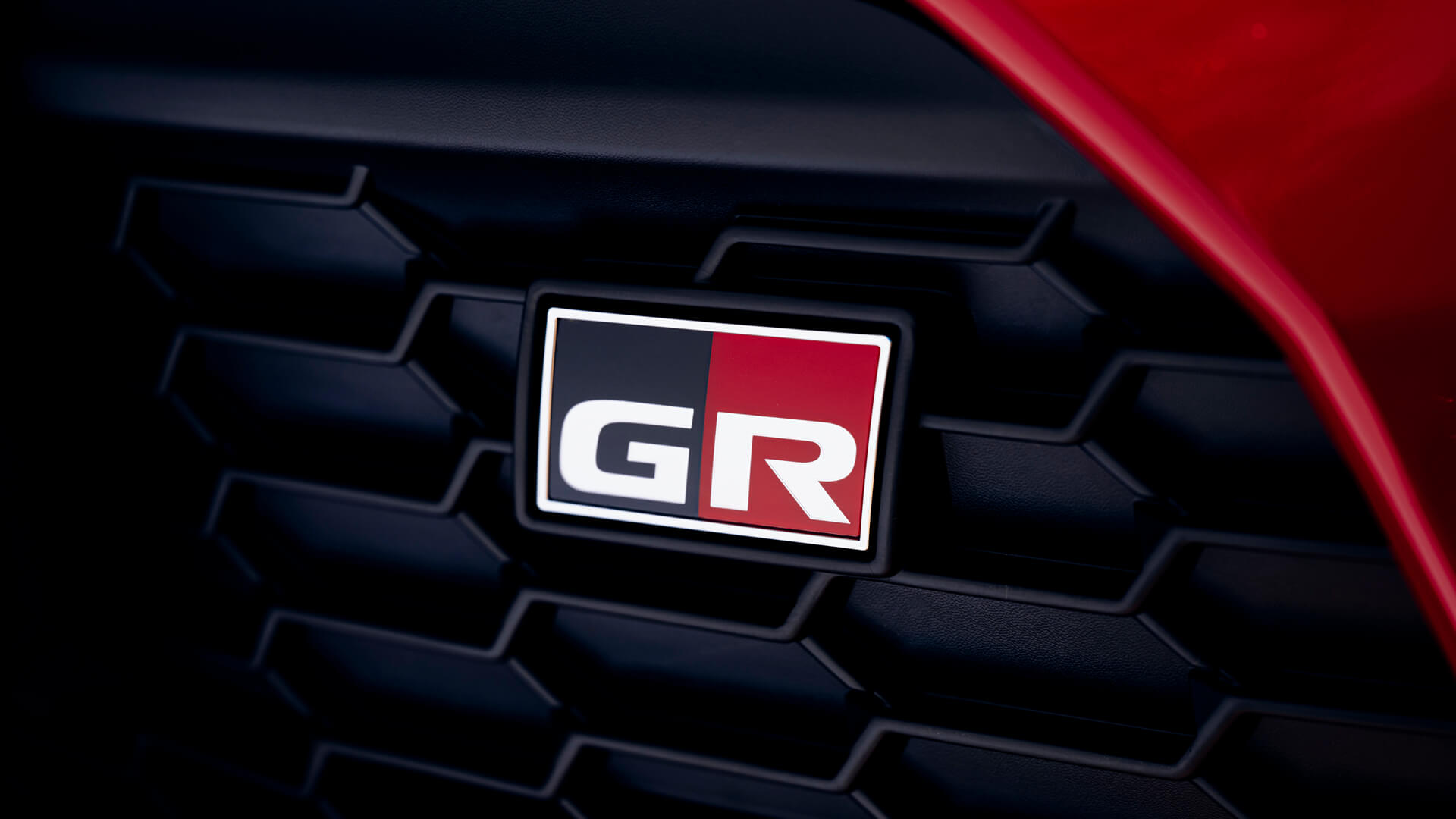 GR86 Â· GR86 MT Â· exterior