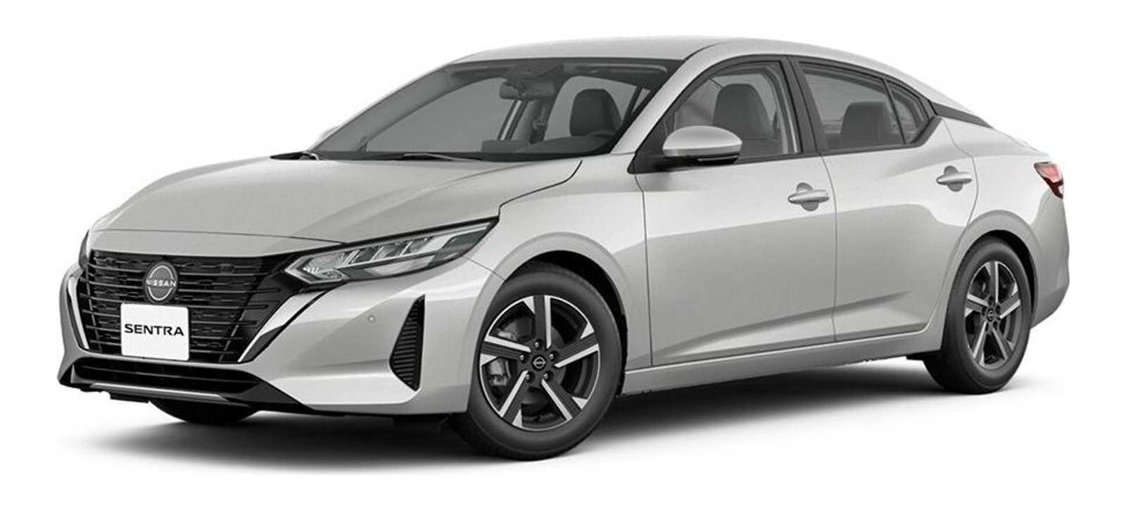 Sentra
