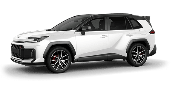 RAV4