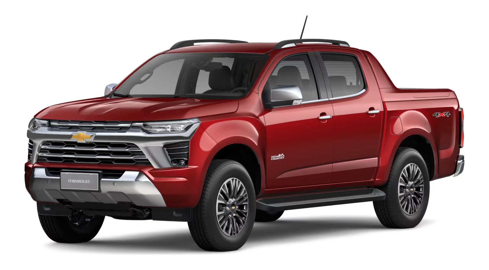 S10
