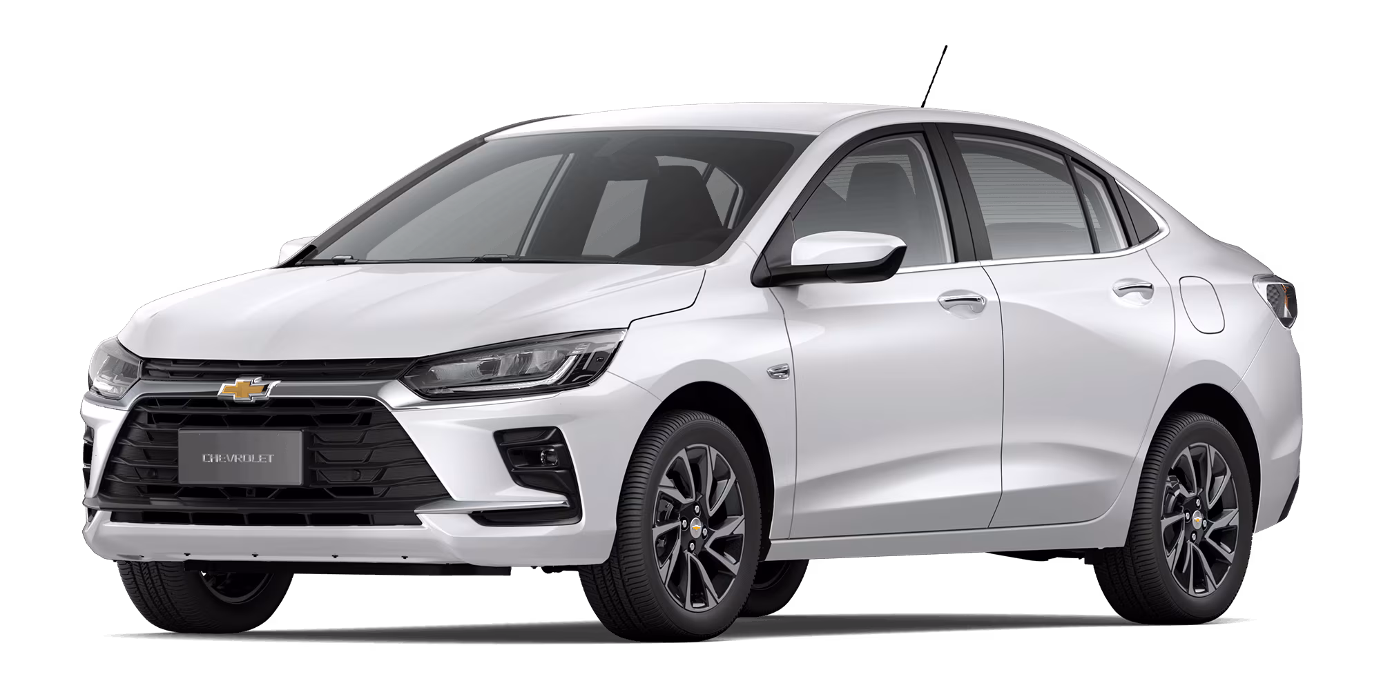 Onix Plus