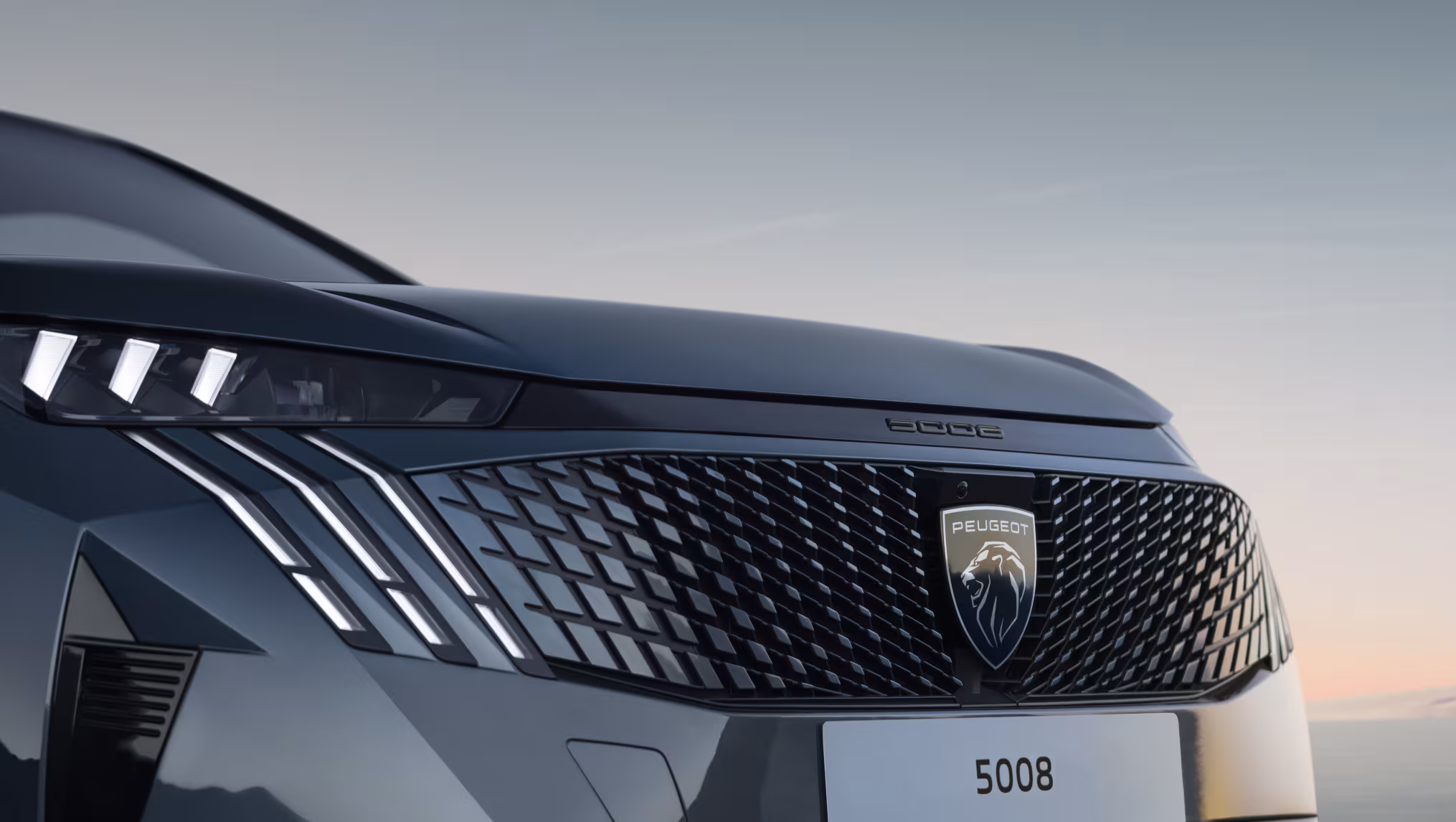 5008