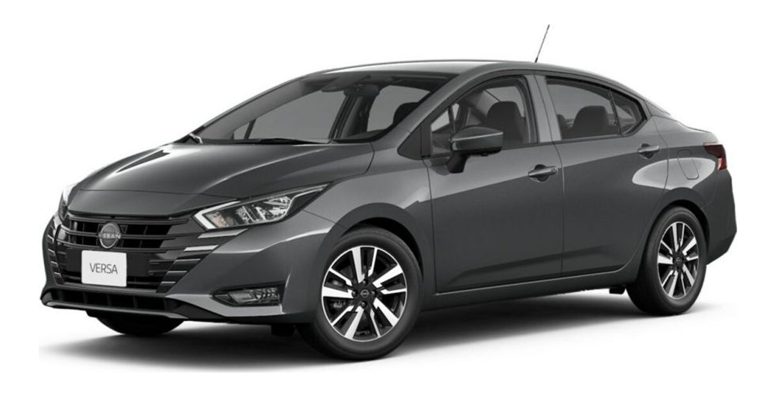 Versa
