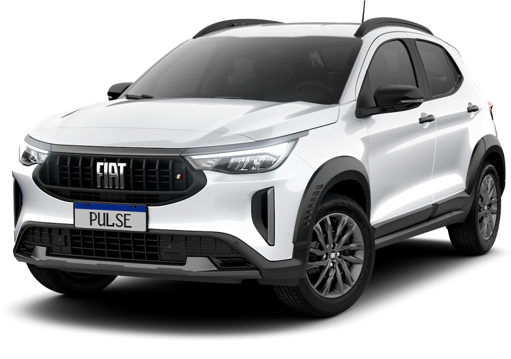 Pulse Drive 1.3 MT