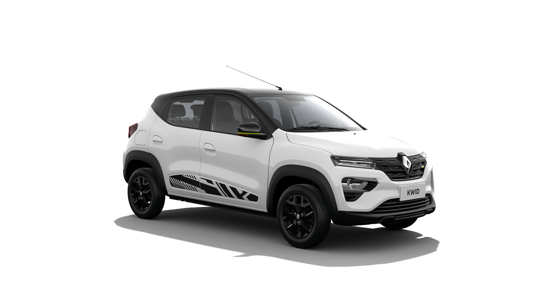 Kwid